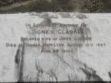 image of grave number 379319